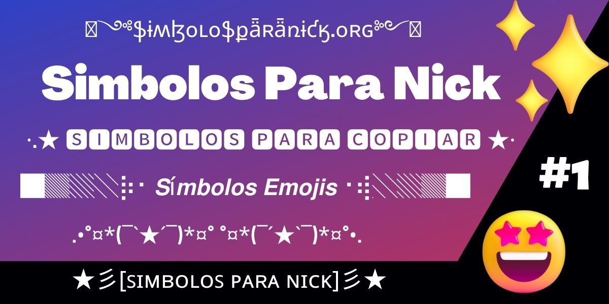 Números Pequenos para copiar ― ¹⁵⁷ ⁴⁴⁴ ⁹⁹⁹⁺ para nick FF